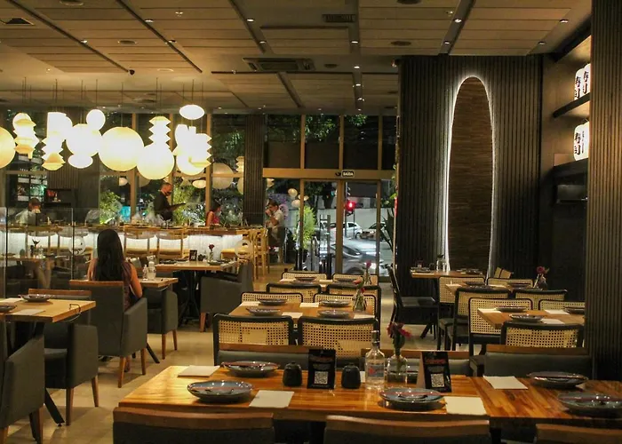 Belo Horizonte Hotels With Pool near Memorial Minas Gerais Vale